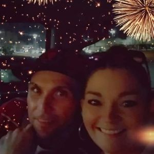 Meet your Posher, Shane